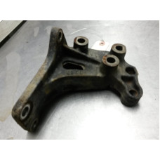 105W0048 Accessory Bracket For 01-03 Toyota Highlander  3.0